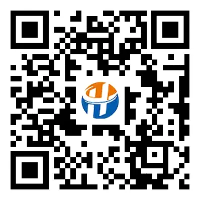 ລະຫັດ QR