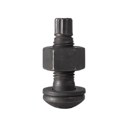 Torque Shear High Strength Structural Bolts
